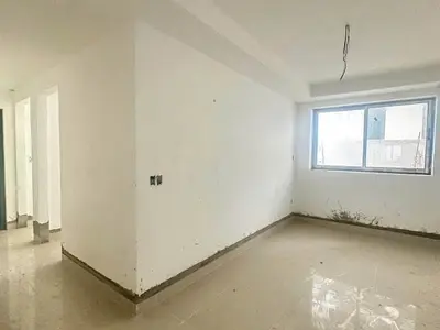 1 bedroom · apartments · Nha Trang