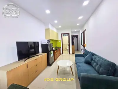 2 bedrooms · apartments · Nha Trang