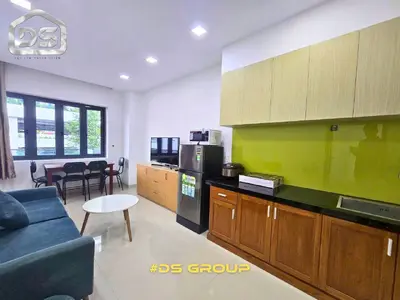 2 bedrooms · apartments · Nha Trang