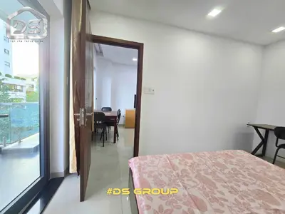 2 bedrooms · apartments · Nha Trang