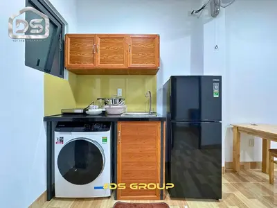 1 bedroom · apartments · Nha Trang