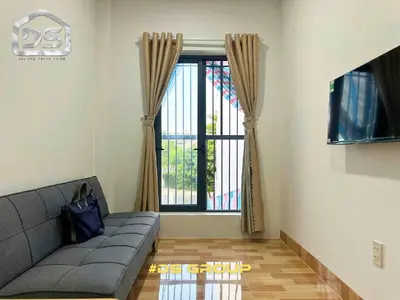 1 bedroom · apartments · Nha Trang