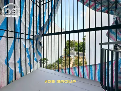1 bedroom · apartments · Nha Trang