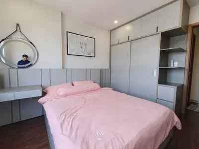 3 寝室 · アパート · ニャチャン (Nha Trang)