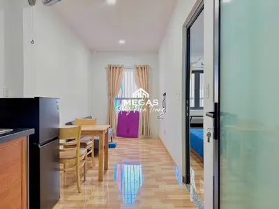 1 침실 · 아파트 · 나트랑 (Nha Trang)