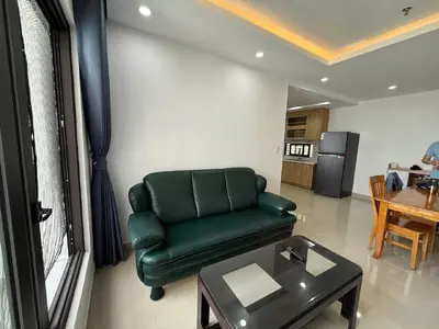 3 침실 · 아파트 · 나트랑 (Nha Trang)