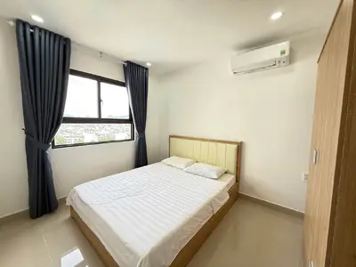 3 침실 · 아파트 · 나트랑 (Nha Trang)