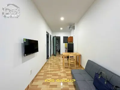 1 침실 · 아파트 · 나트랑 (Nha Trang)