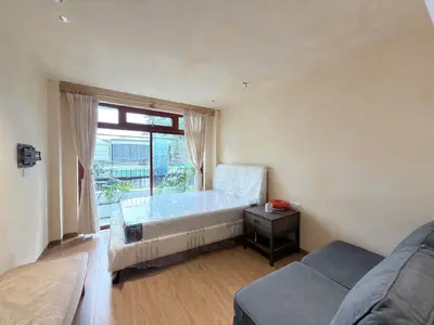 1 침실 · 아파트 · 나트랑 (Nha Trang)