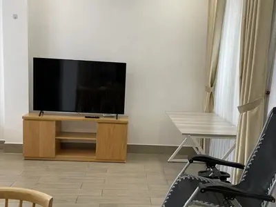 1 bedroom · apartments · Ho Chi Minh City, District 2, Thao Dien
