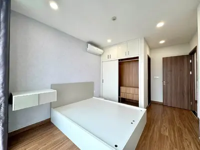 3 phòng ngủ · căn hộ · TP. Hồ Chí Minh