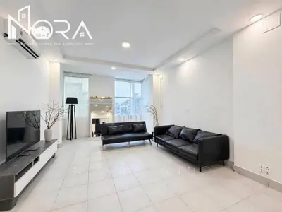 1 phòng ngủ · căn hộ · TP. Hồ Chí Minh
