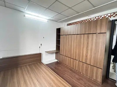 1 phòng ngủ · căn hộ · TP. Hồ Chí Minh