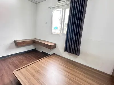 1 phòng ngủ · căn hộ · TP. Hồ Chí Minh