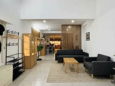 2 bedrooms · business · Nha Trang, Vinh Diem Trung (GO Supermarket Area)