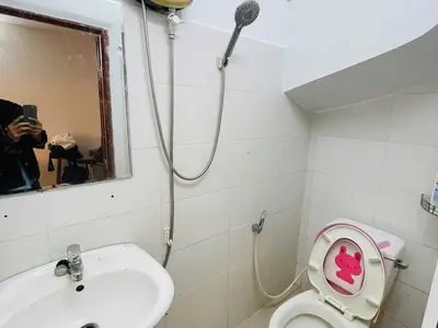 2 bedrooms · business · Nha Trang, Vinh Diem Trung (GO Supermarket Area)