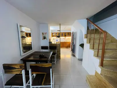 2 bedrooms · business · Nha Trang, Vinh Diem Trung (GO Supermarket Area)