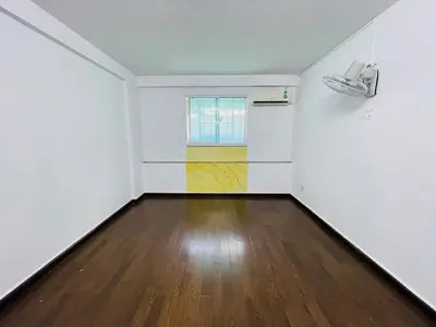 2 bedrooms · business · Nha Trang, Vinh Diem Trung (GO Supermarket Area)