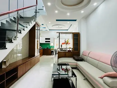 2 bedrooms · house · Nha Trang