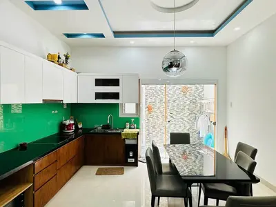2 bedrooms · house · Nha Trang