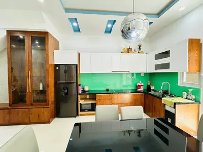 2 bedrooms · house · Nha Trang
