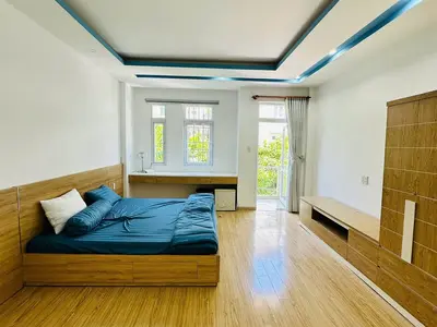 2 bedrooms · house · Nha Trang