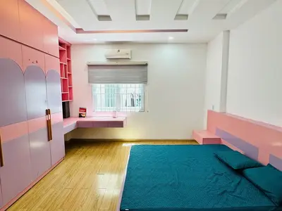 2 bedrooms · house · Nha Trang