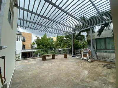 5 bedrooms  · villa · Ho Chi Minh City