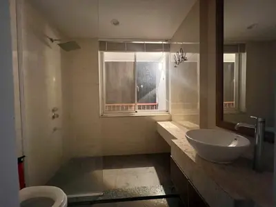 5 bedrooms  · house · Ho Chi Minh City, District 2