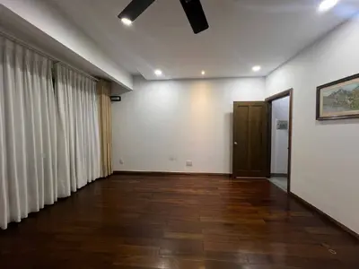 5 bedrooms  · house · Ho Chi Minh City, District 2