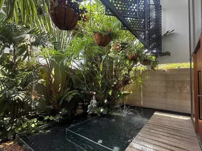 3 bedrooms · villa · Ho Chi Minh City