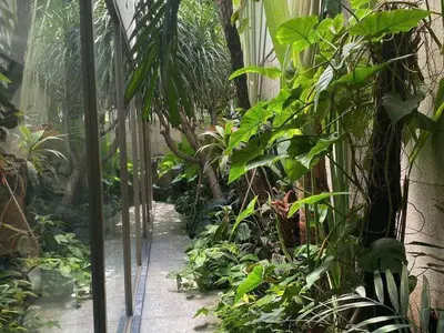 3 bedrooms · villa · Ho Chi Minh City