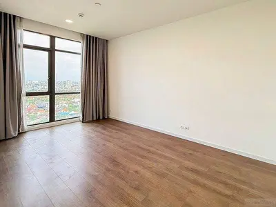 2 phòng ngủ · căn hộ · TP. Hồ Chí Minh