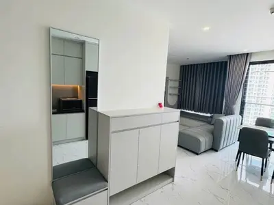 1 phòng ngủ · căn hộ · TP. Hồ Chí Minh