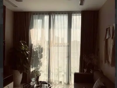 1 bedroom · apartments · Ho Chi Minh City
