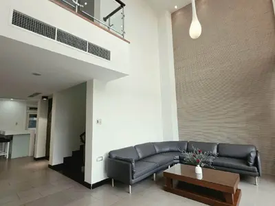 3 bedrooms · villa · Ho Chi Minh City, District 2, Thao Dien