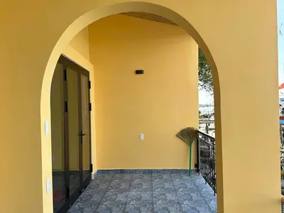 2 bedrooms · house · Hoi An
