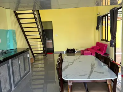 2 bedrooms · house · Hoi An