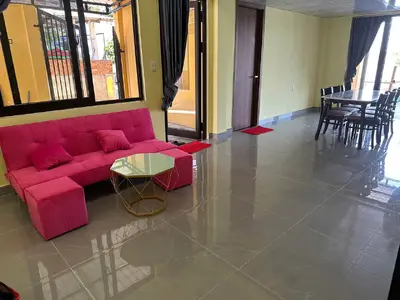 2 bedrooms · house · Hoi An