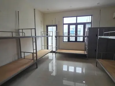 8 комн. · office · Дананг