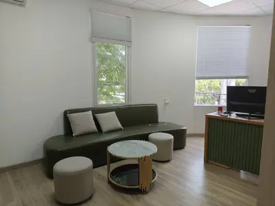2 комн. · office · Дананг
