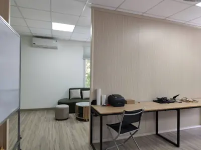 2 комн. · office · Дананг