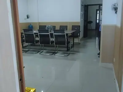 1 комн. · office · Дананг