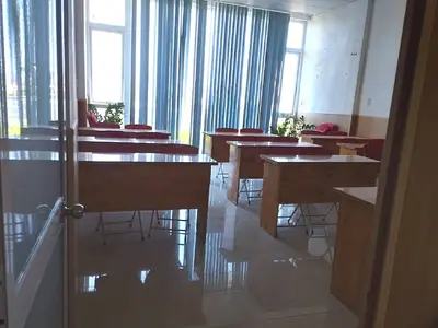 1 комн. · office · Дананг