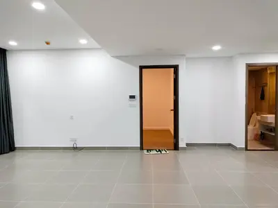 3 комн. · квартира · Хошимин