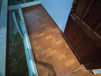 1 комн. · квартира · Нячанг
