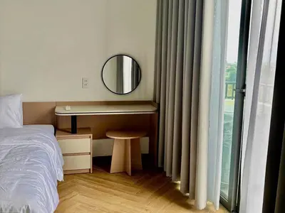 1 침실 · 아파트 · 다낭 (Da Nang)