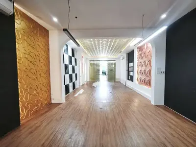 1 침실 · 상가 · 다낭 (Da Nang)