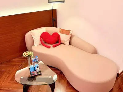 1 bedroom · apartments · Hai Phong