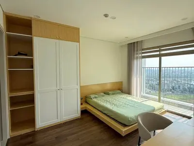 2 bedrooms · apartments · Hai Phong